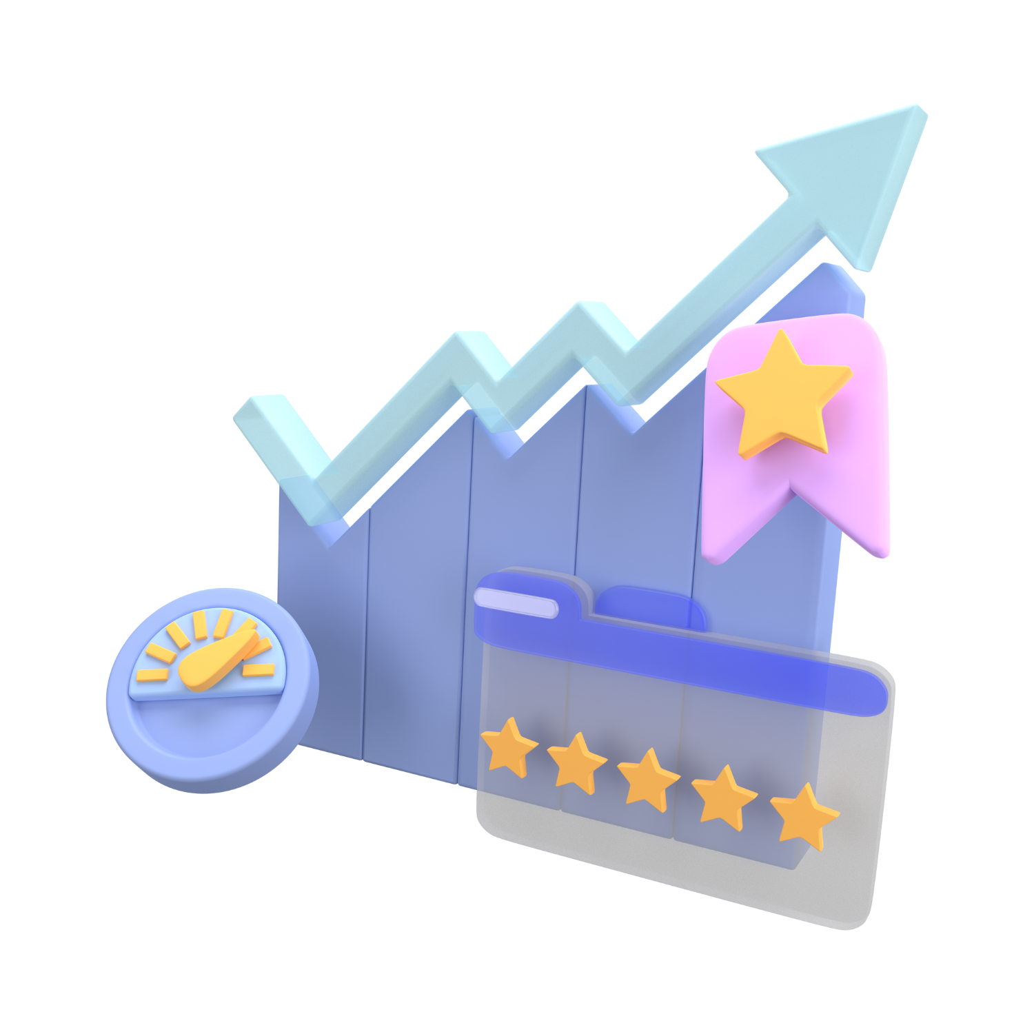 Marketing Digital
