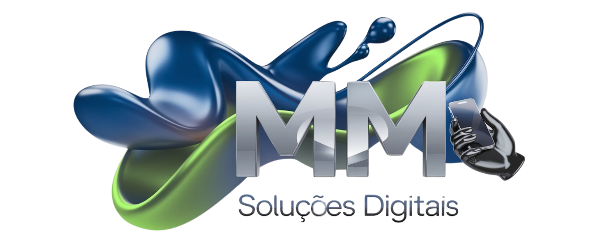 MM Soluções digitais